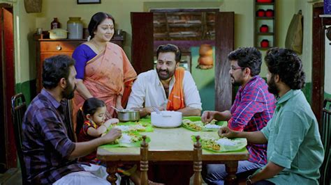 www.kuthira.com santhwanam today episode malayalam|Watch Santhwanam S1 Episode 1002 on Disney+ Hotstar.